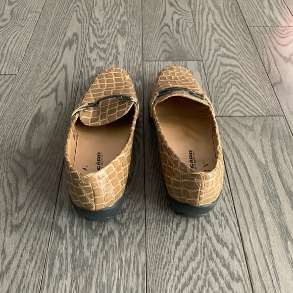 Peter Nygard Loafers💕 - Picture 6 of 8